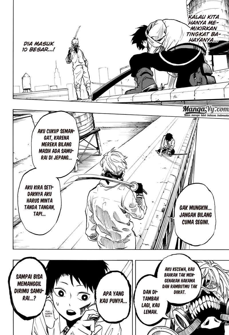 Page 30