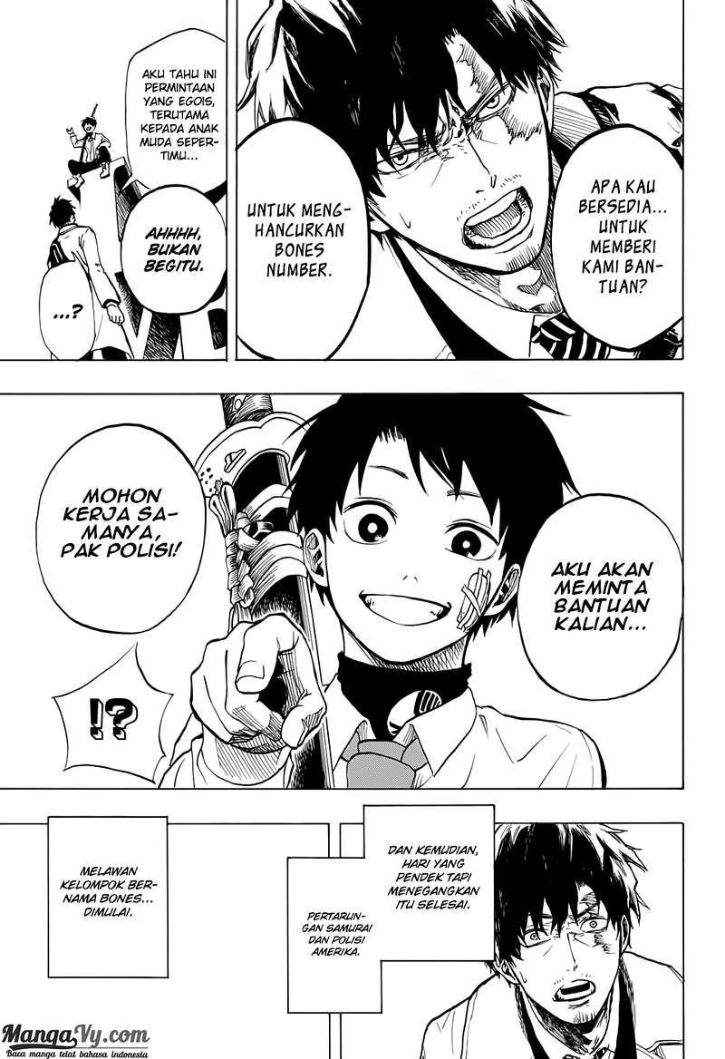 Page 42