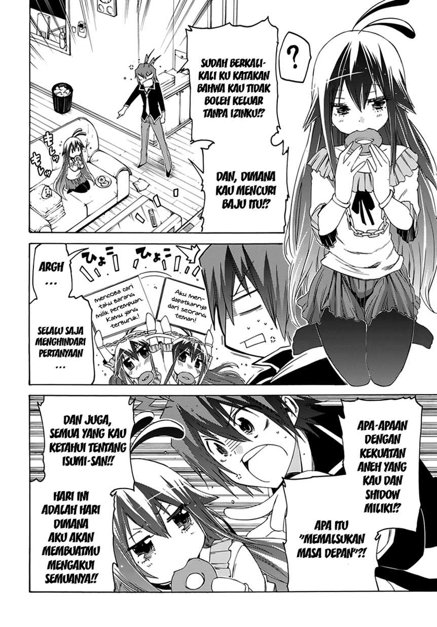 Page 27