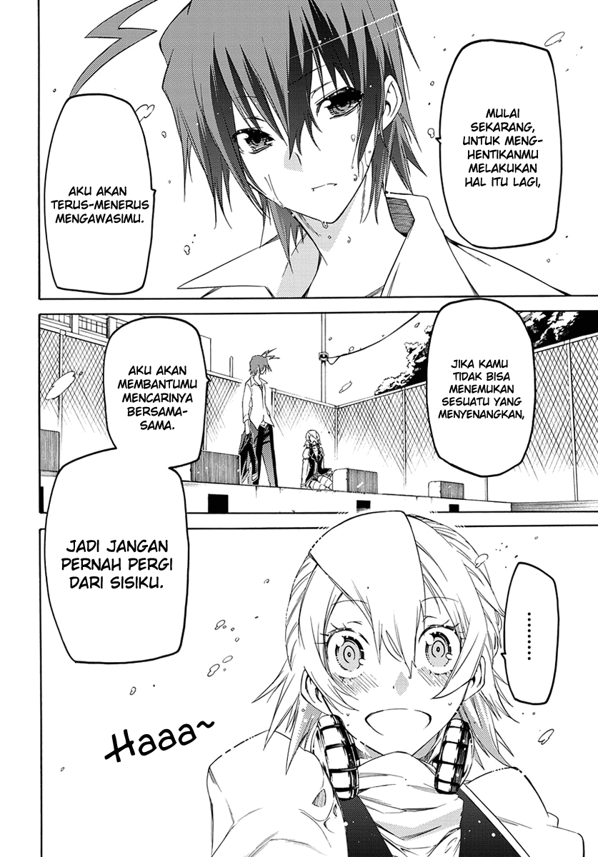 Page 50