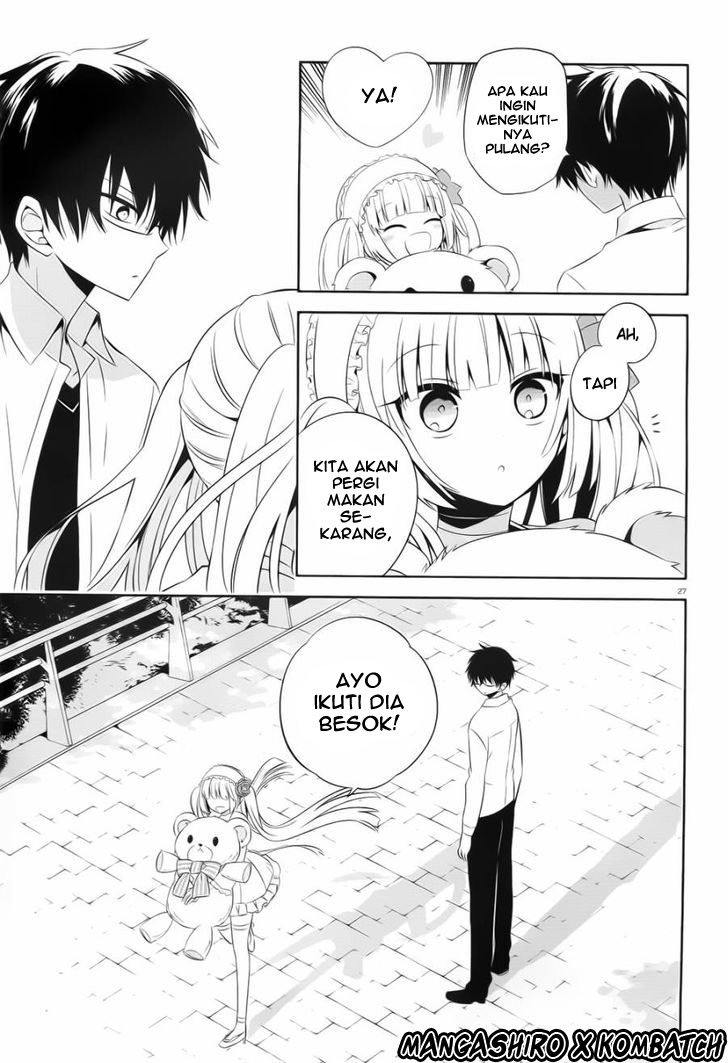 Page 28