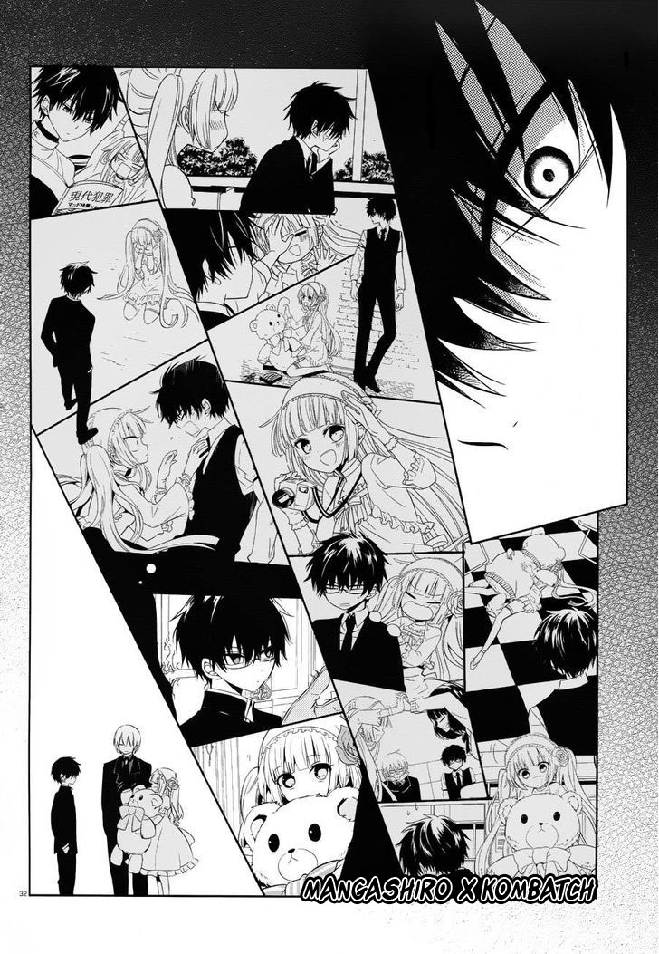 Page 33