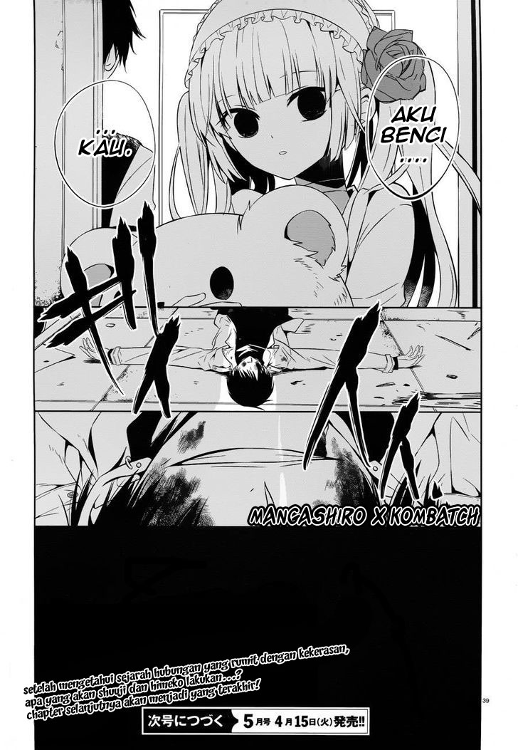 Page 40