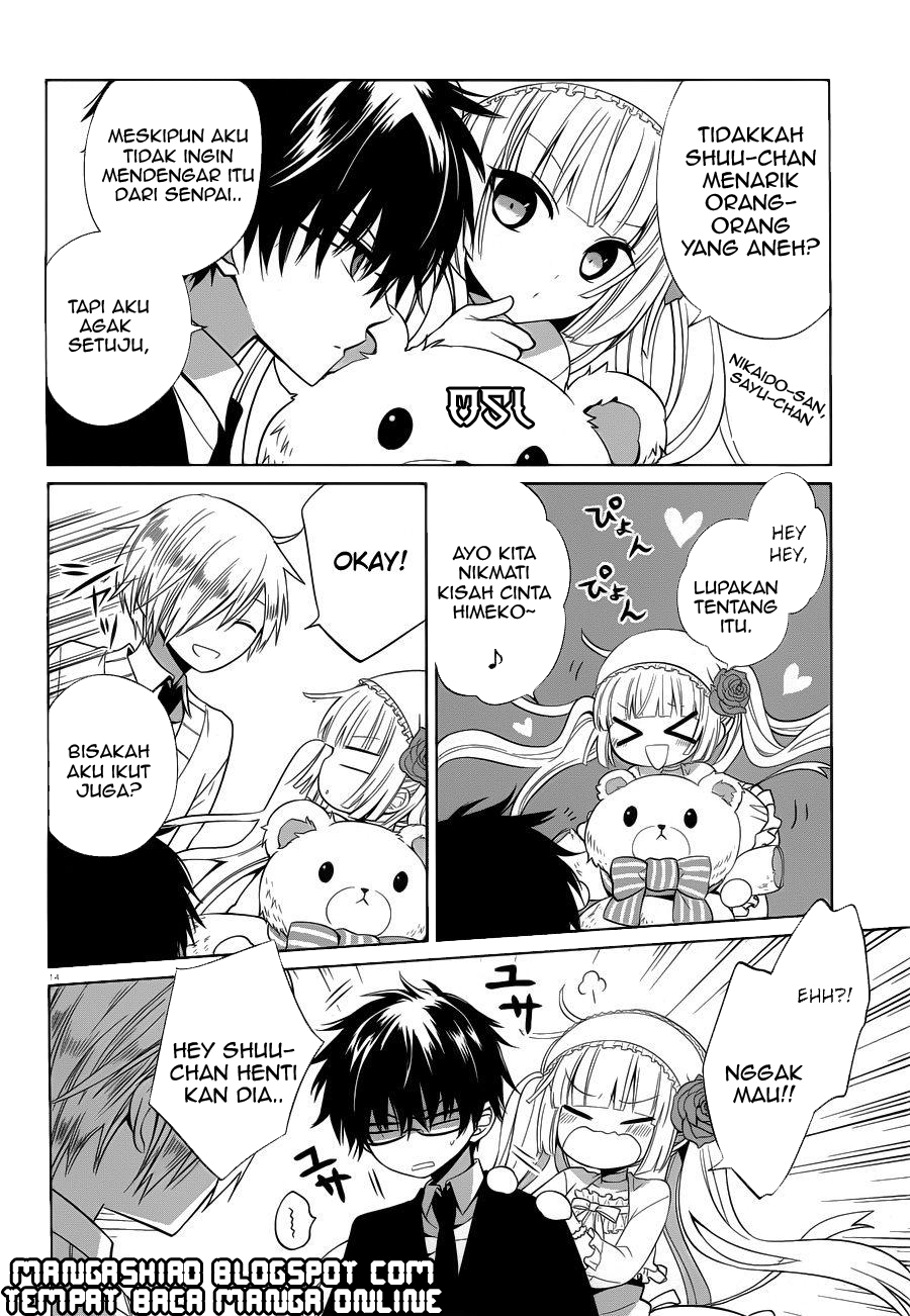 Page 15