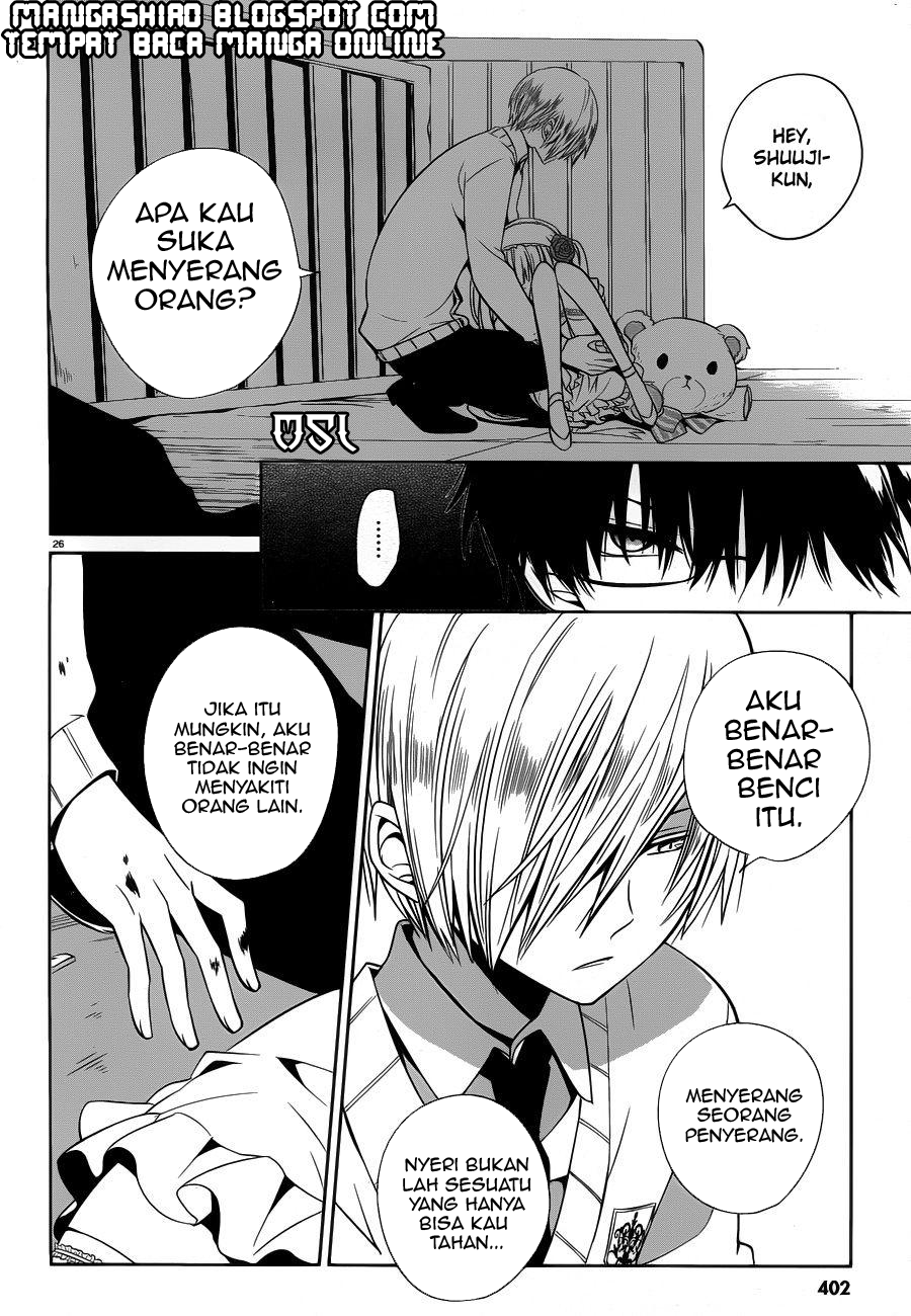 Page 26