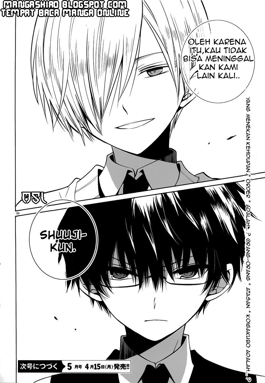 Page 30