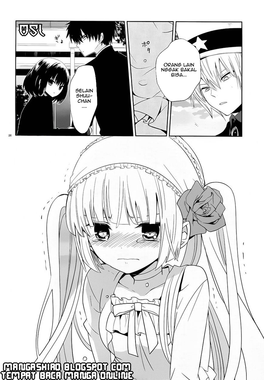 Page 26