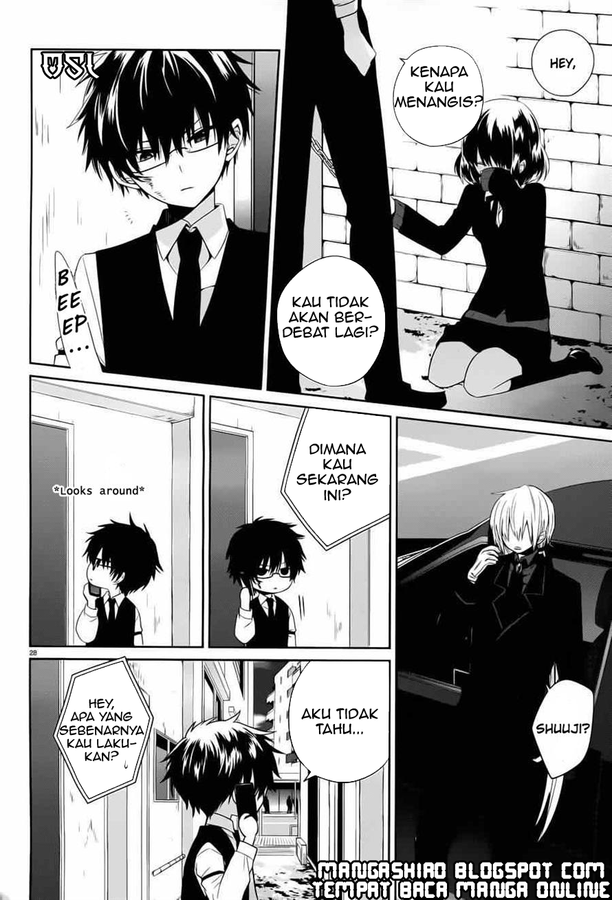 Page 28