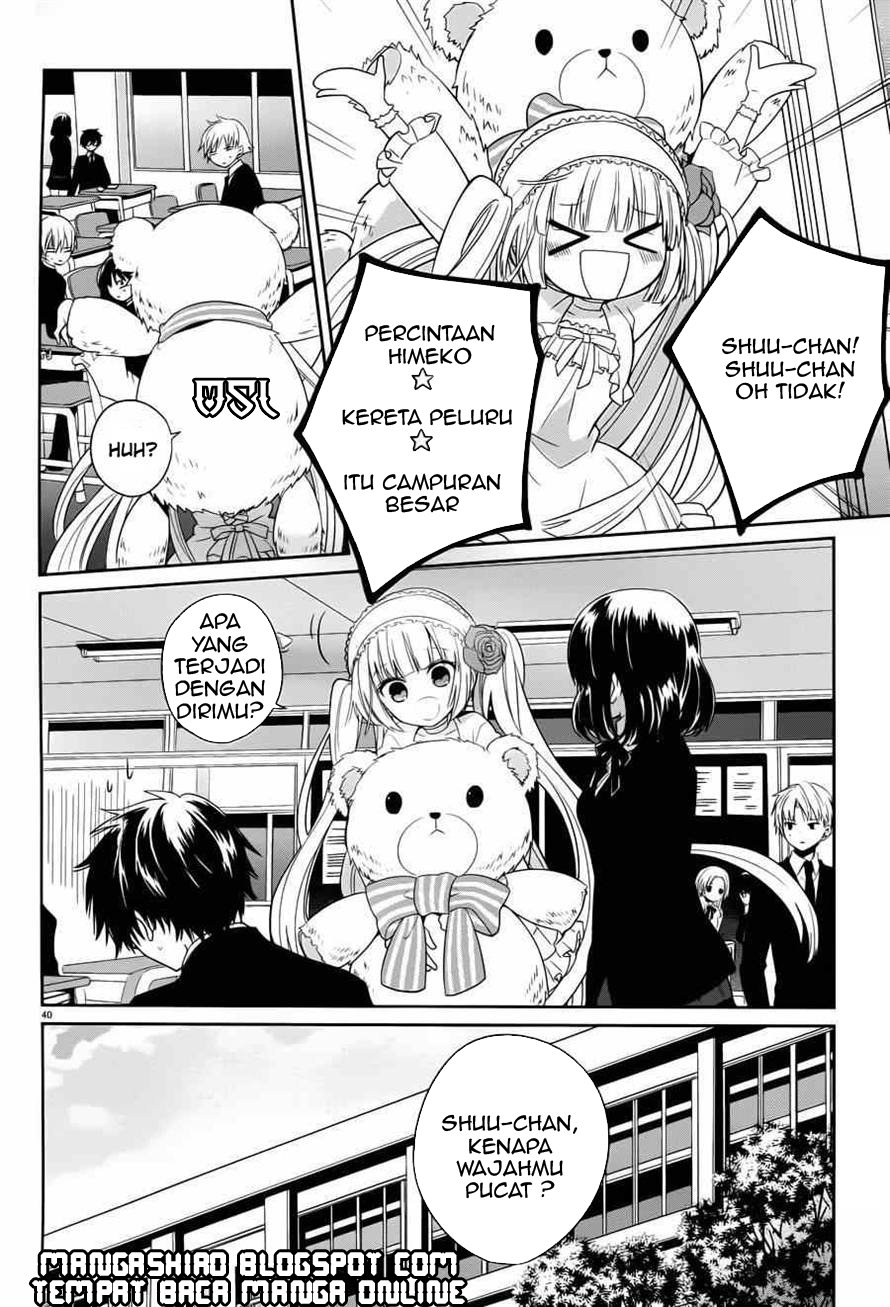 Page 40