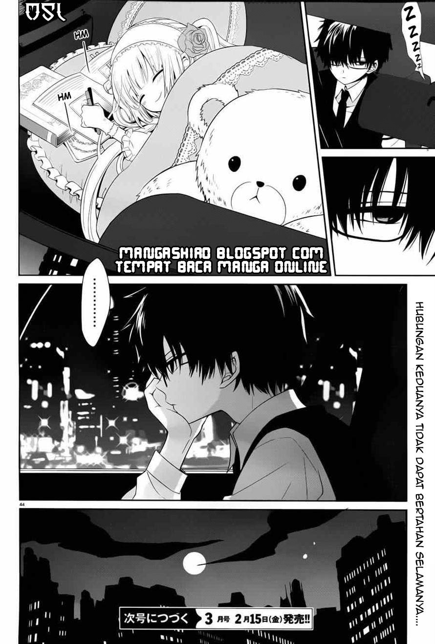 Page 43