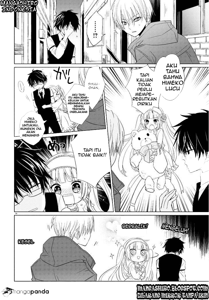 Page 34