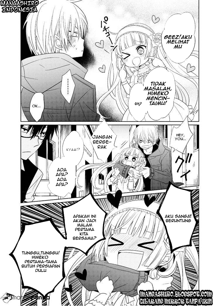 Page 35