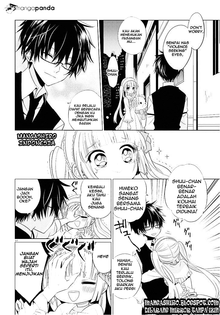 Page 52