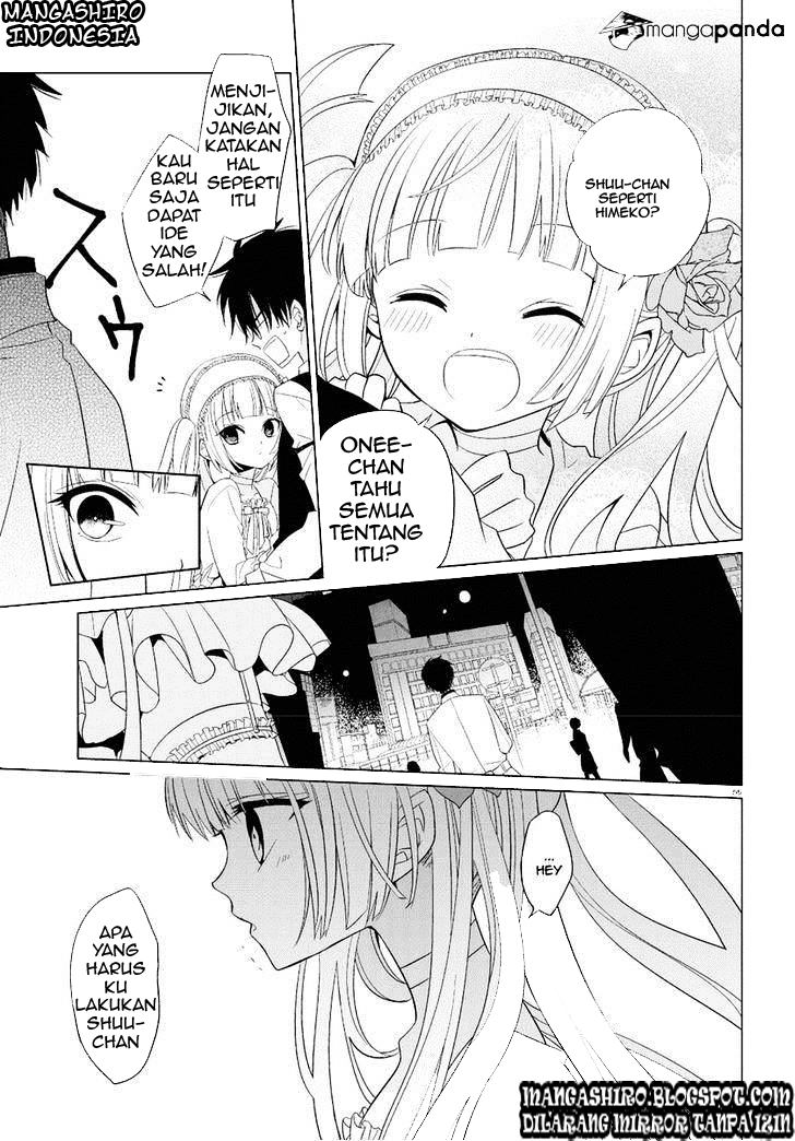 Page 53