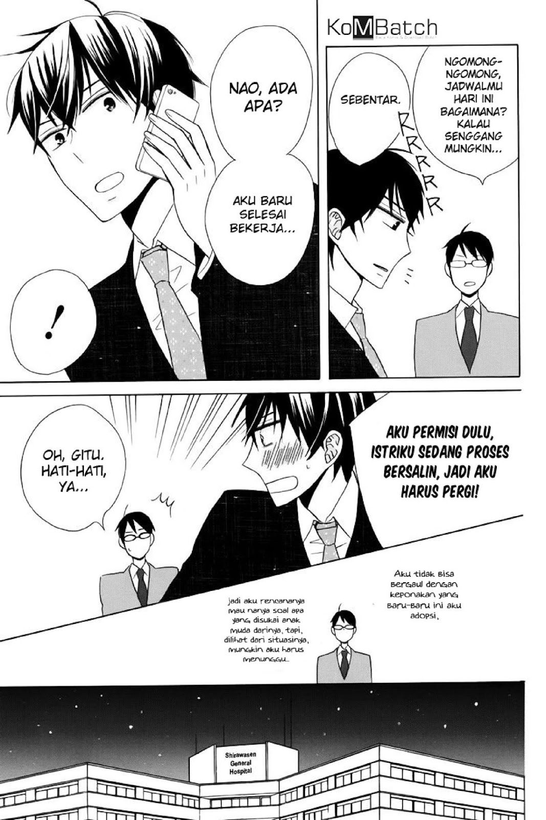 Page 30