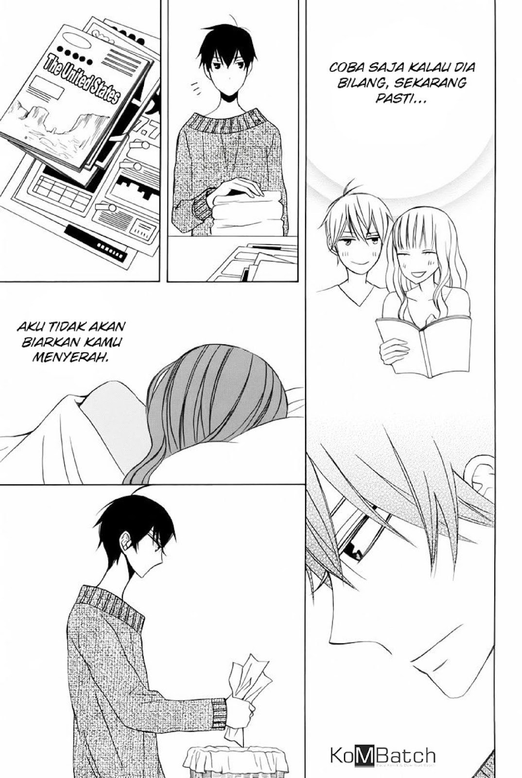 Page 28