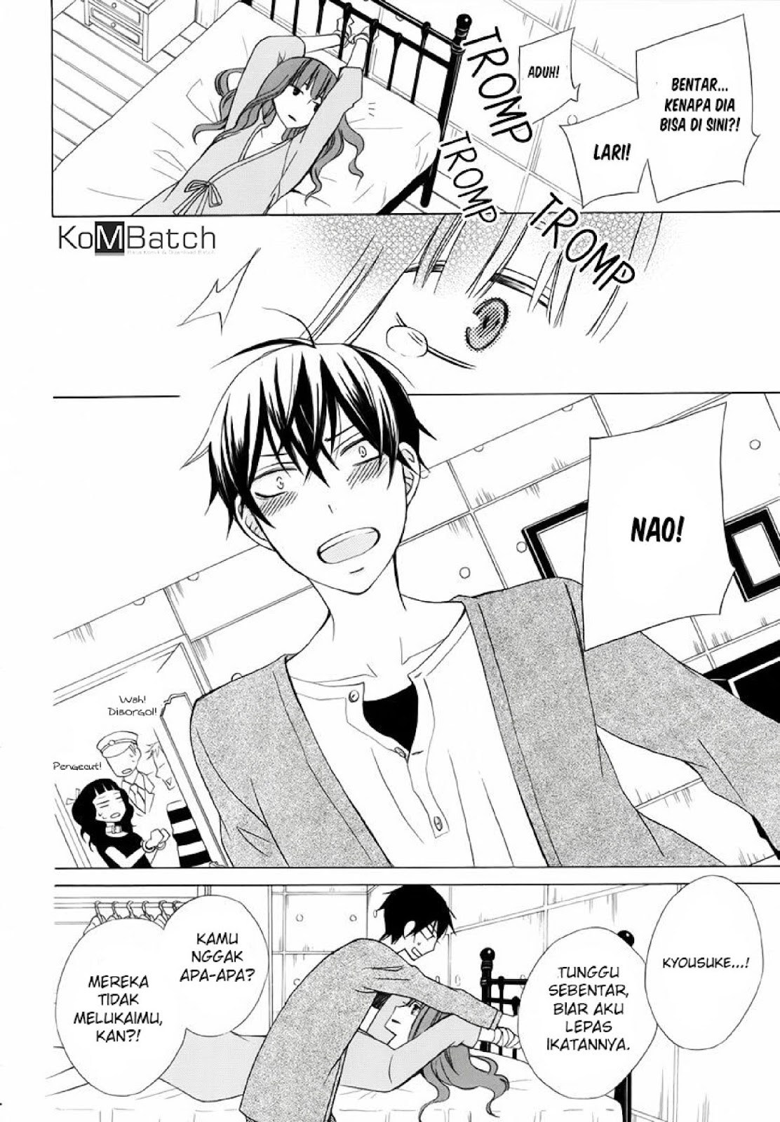 Page 39