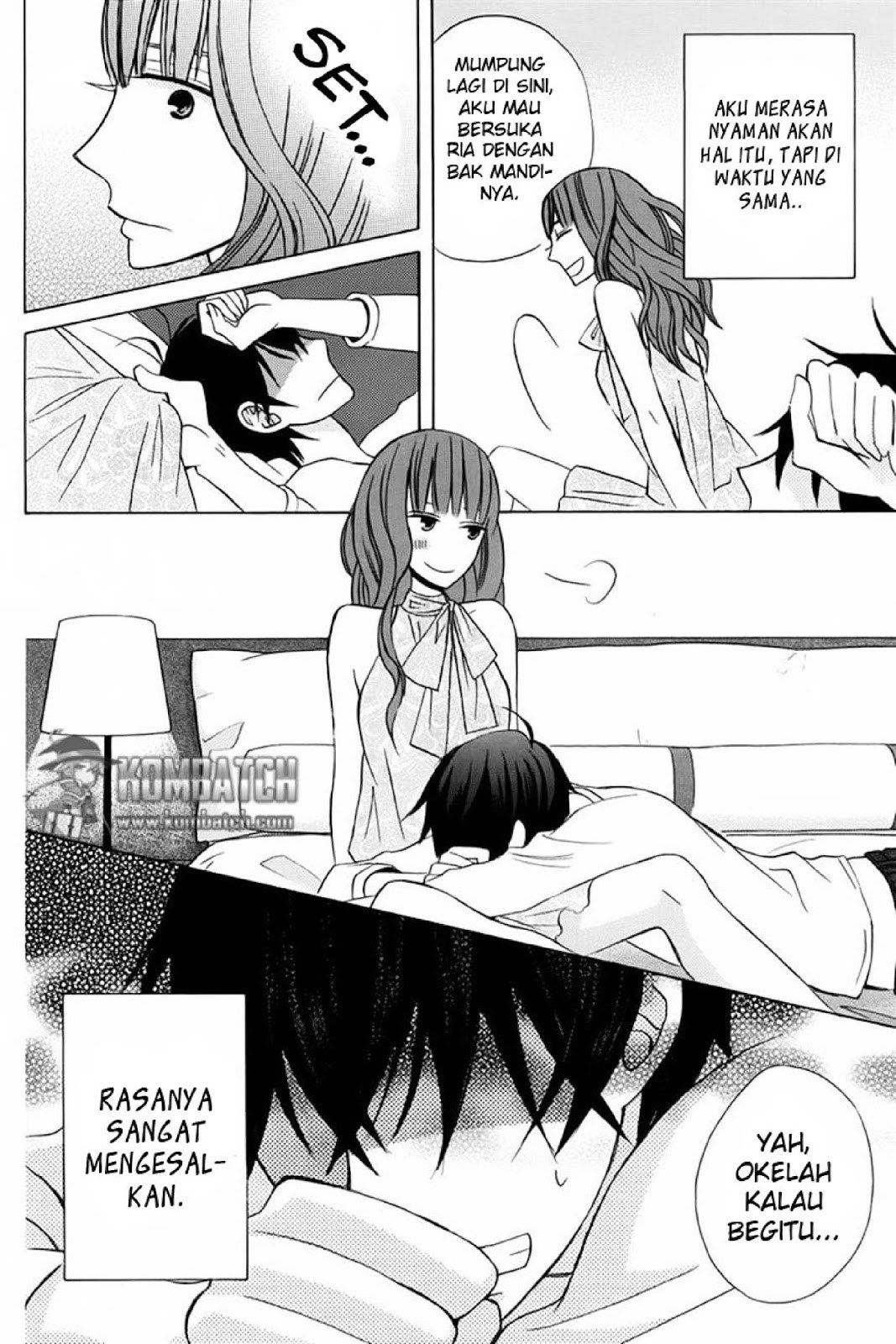 Page 23