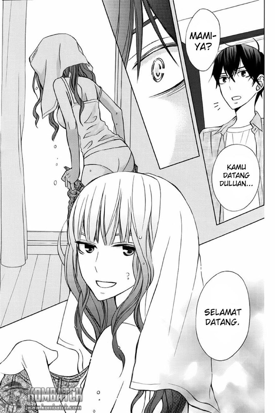 Page 26