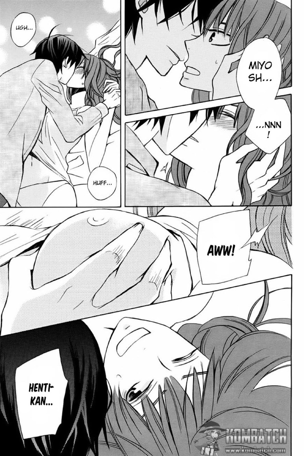 Page 30