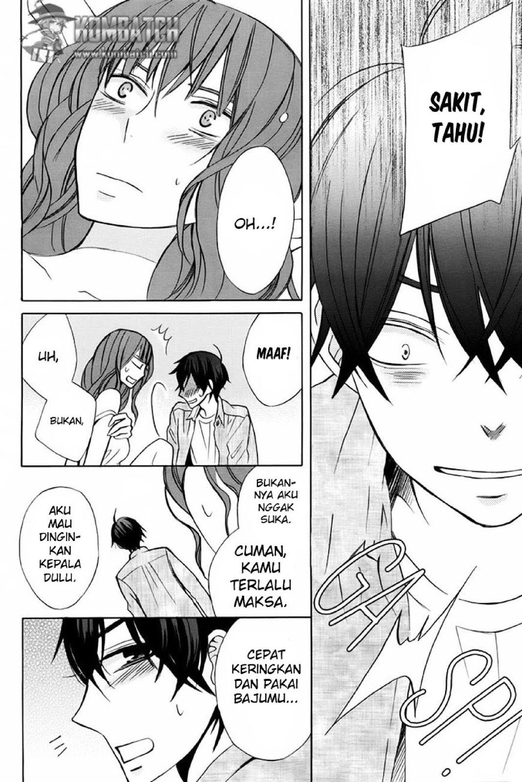 Page 31