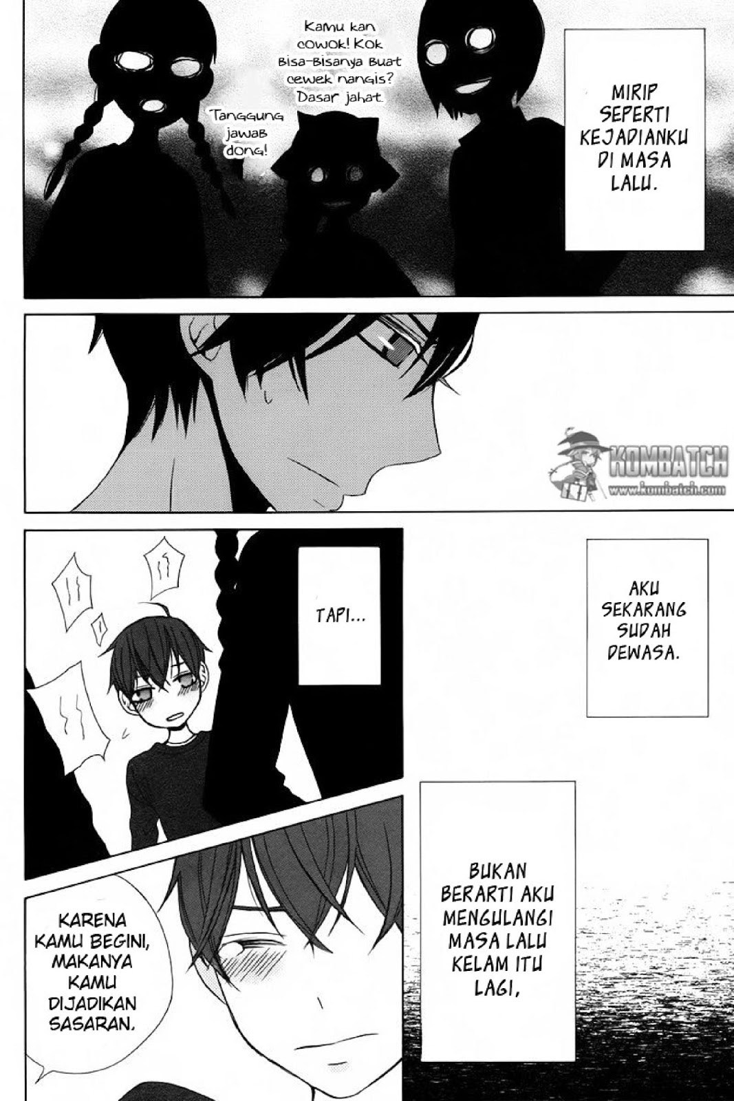 Page 28