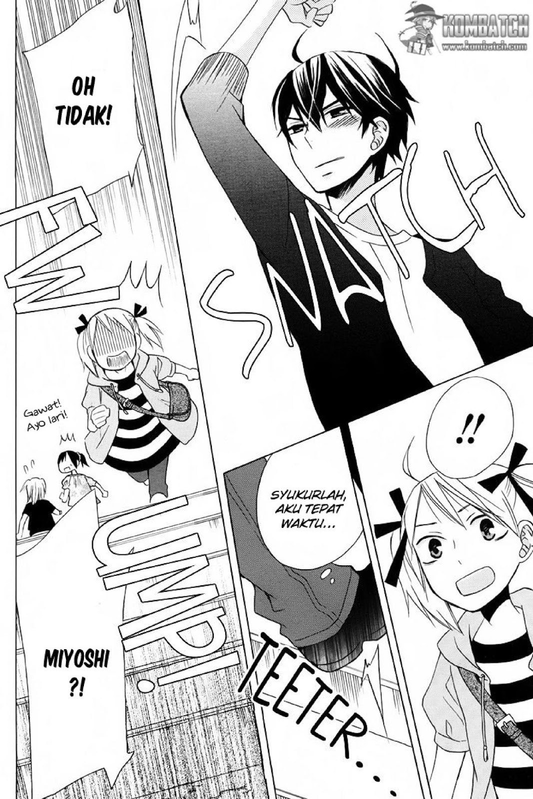 Page 32