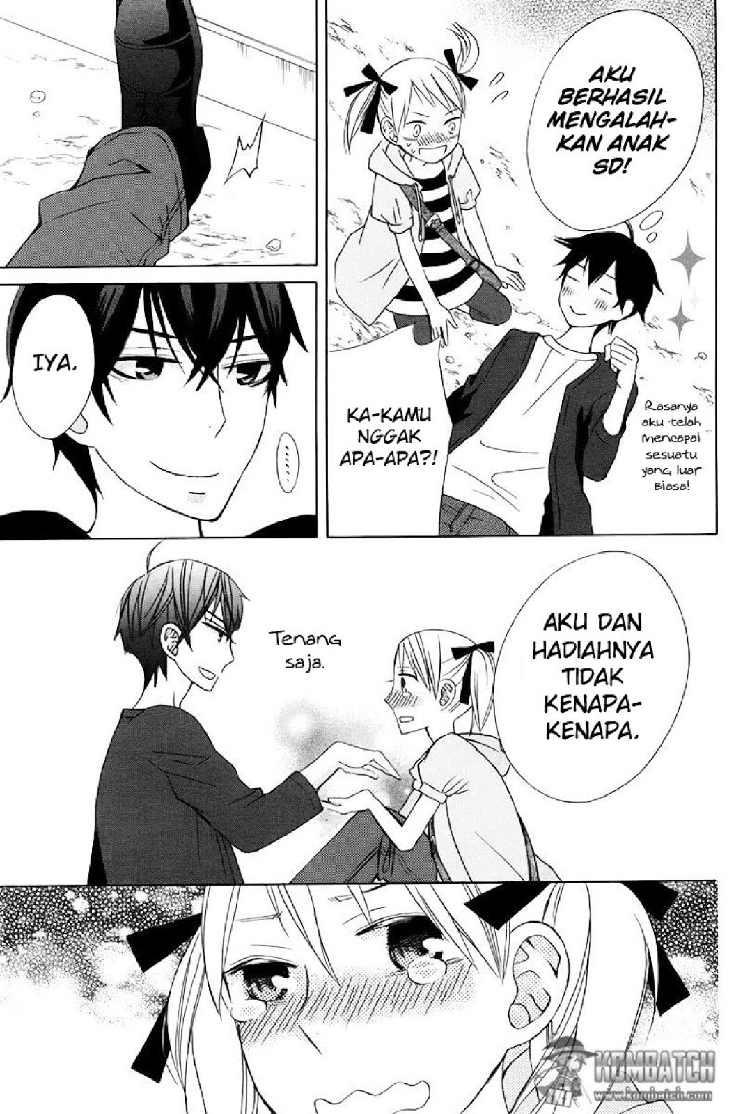 Page 33
