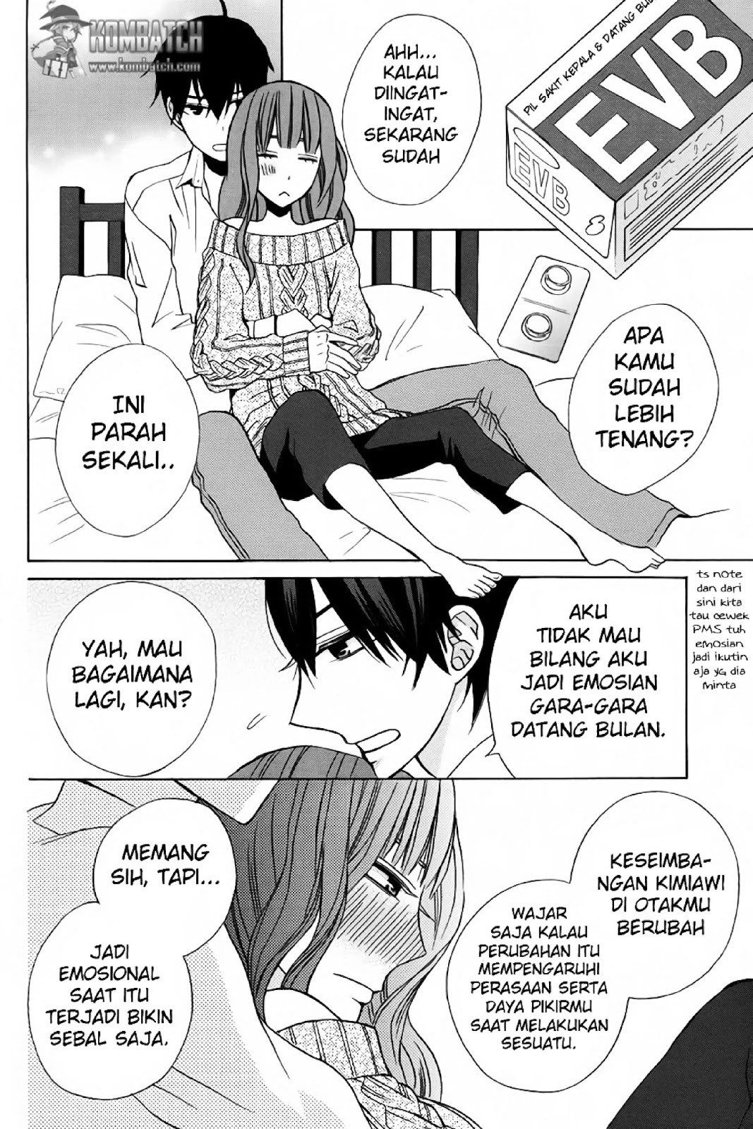 Page 28