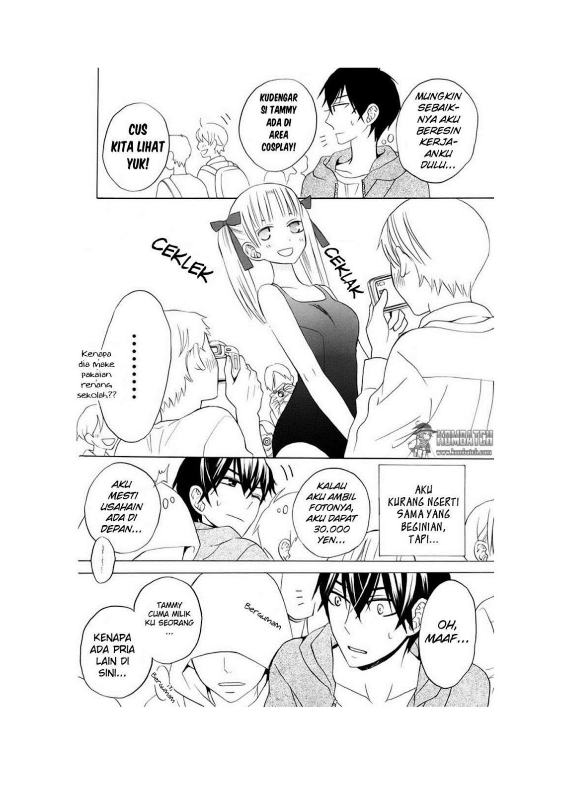 Page 26