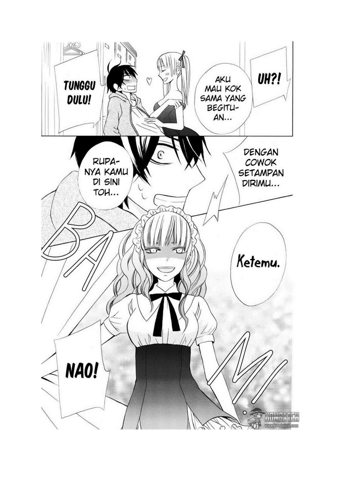 Page 31