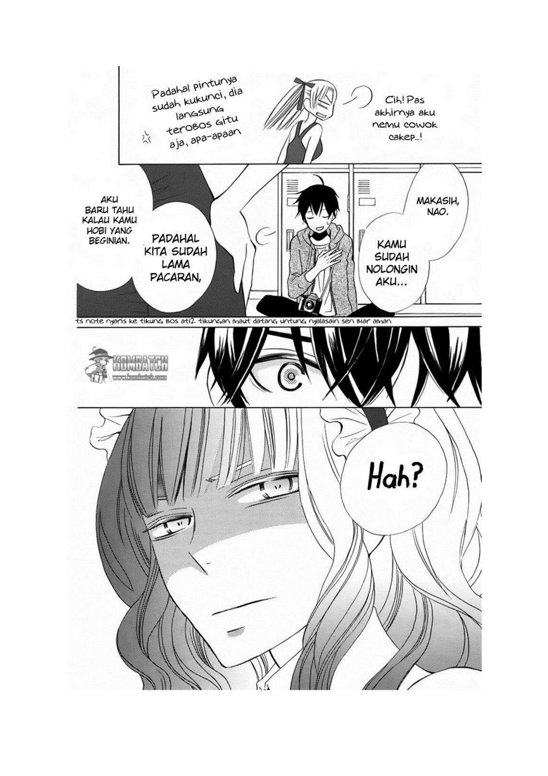 Page 32