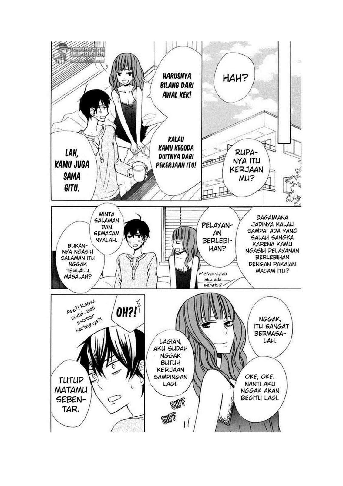 Page 38