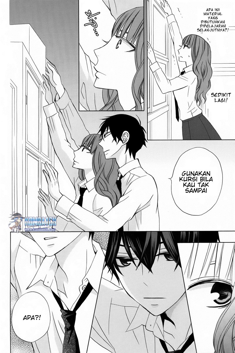 Page 30