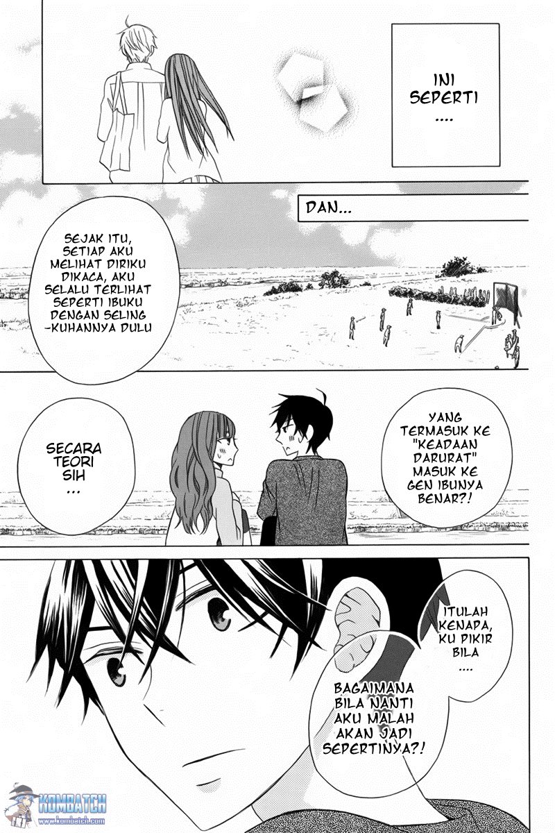 Page 35