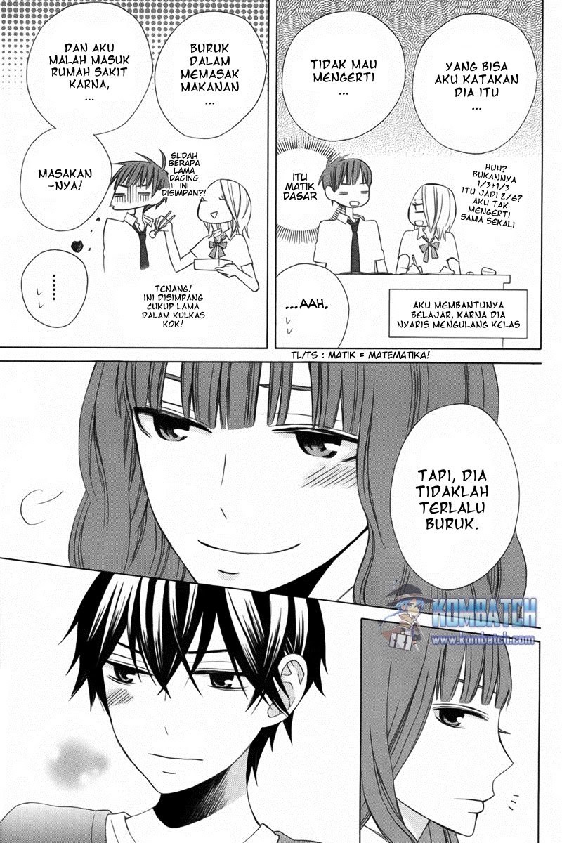 Page 23