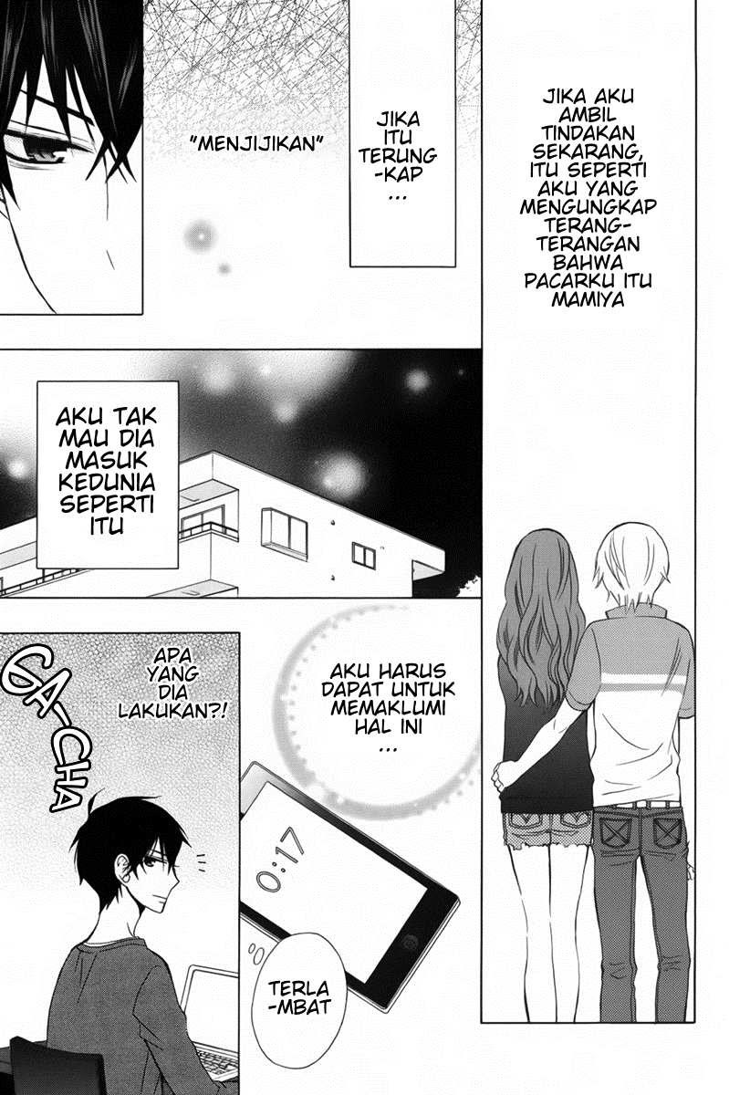 Page 26