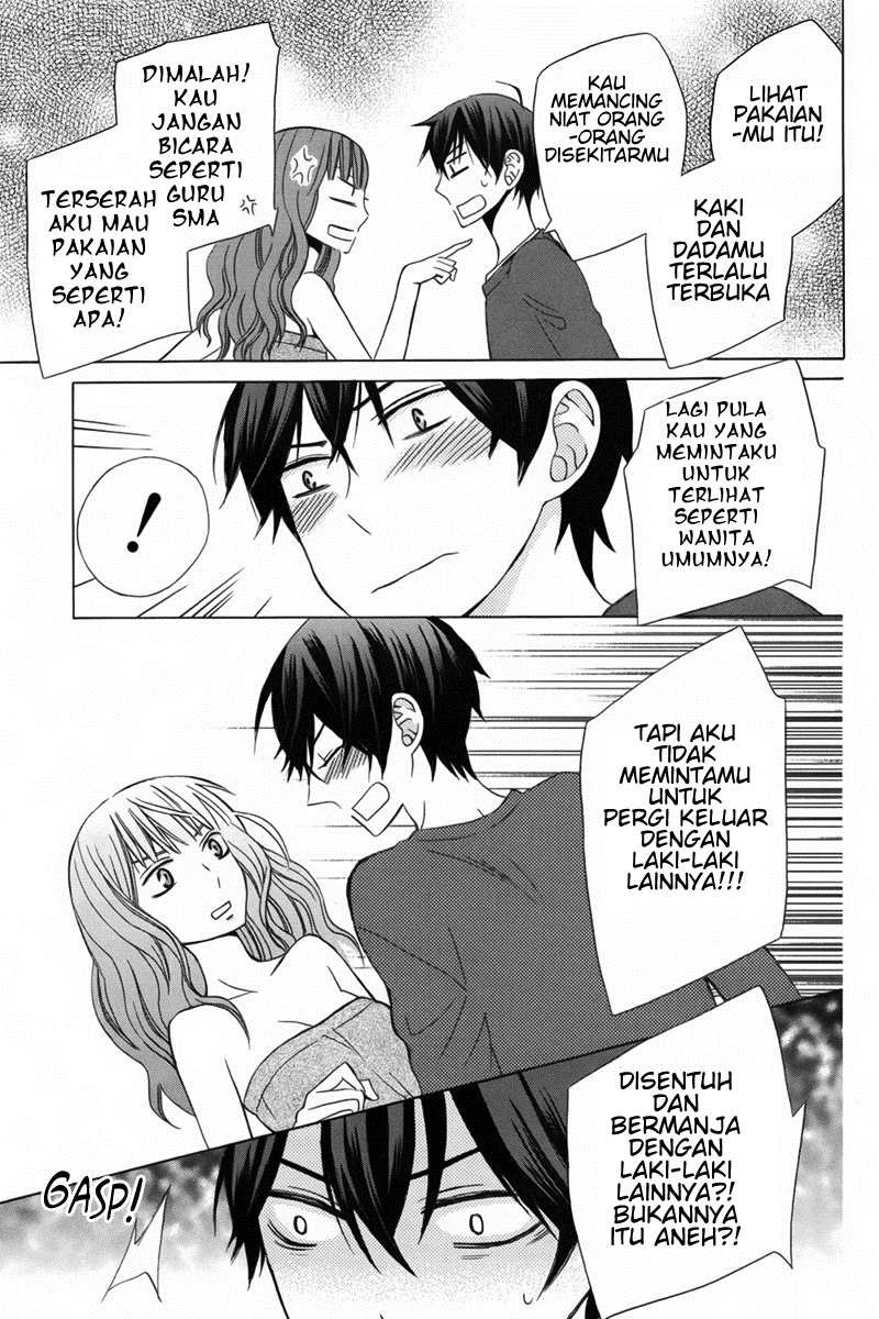 Page 28