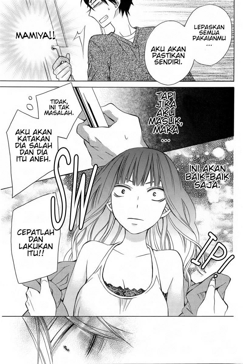 Page 34