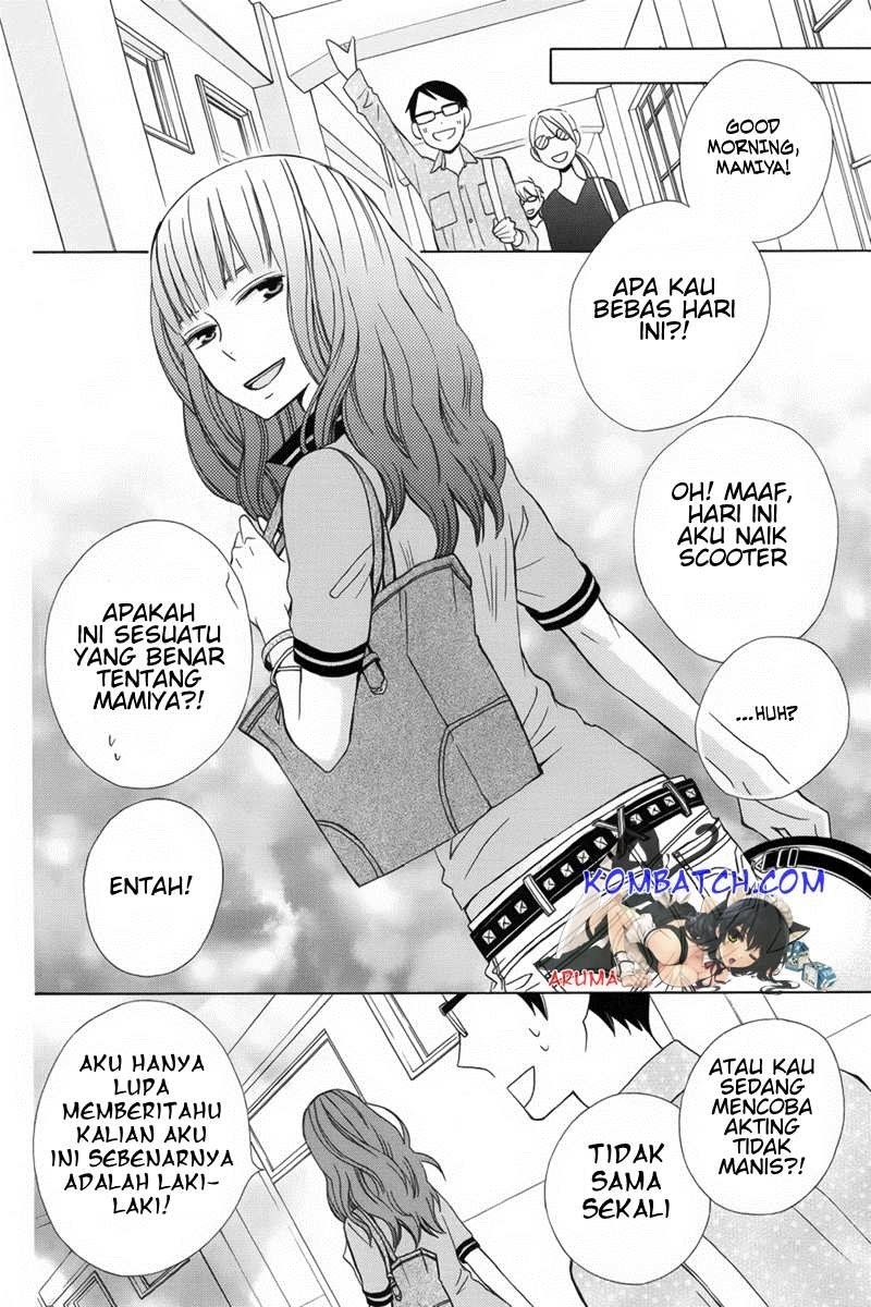 Page 40