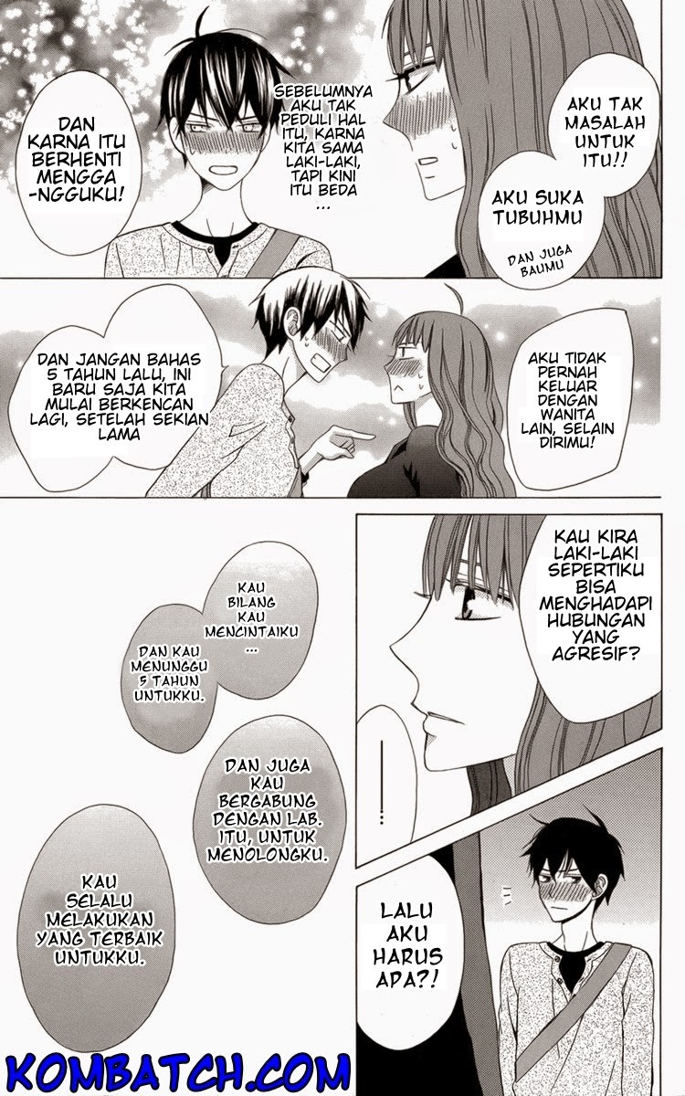 Page 30