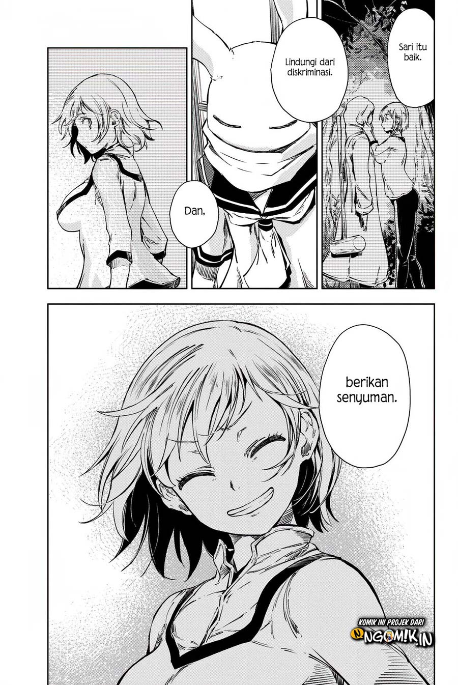 Page 30