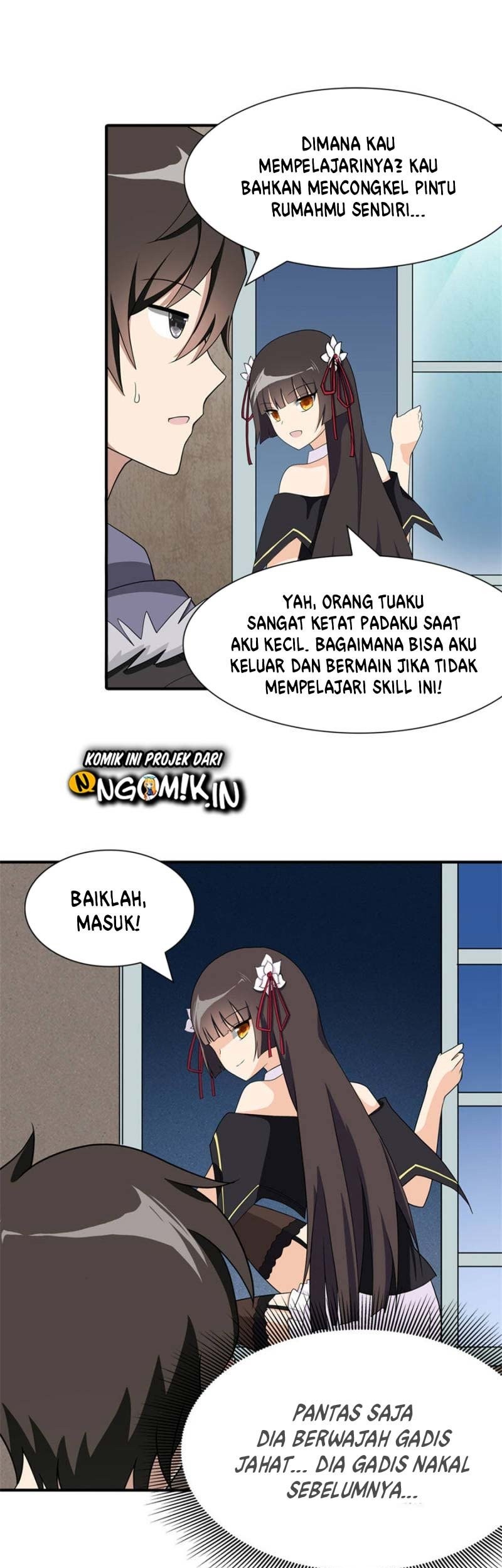 Page 34