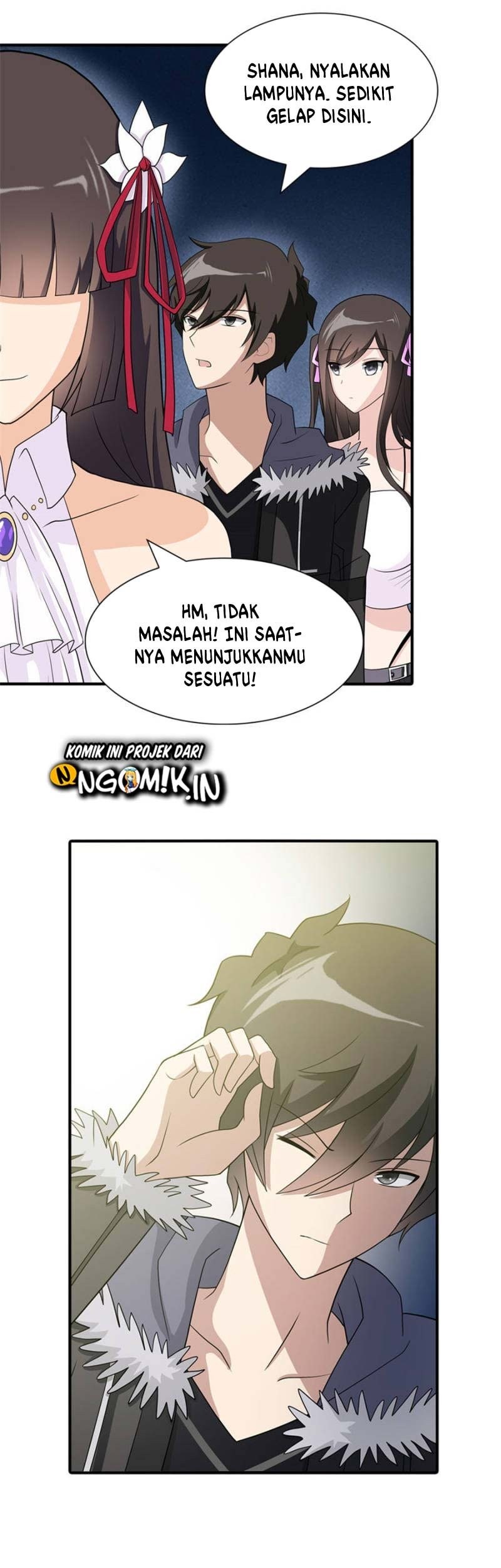 Page 36
