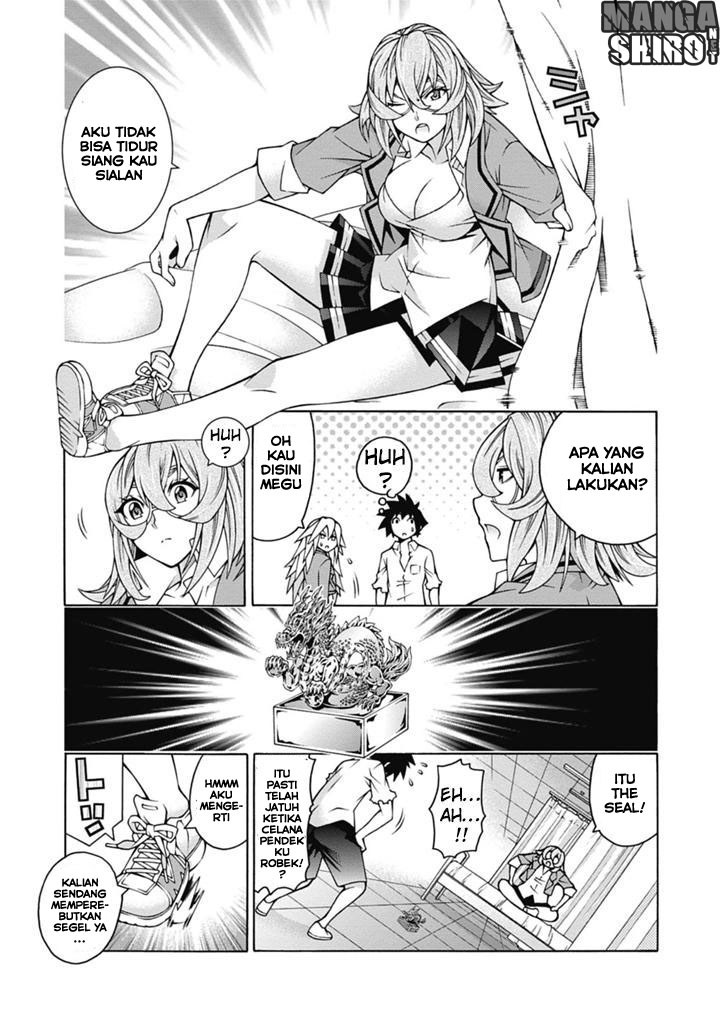 Page 30