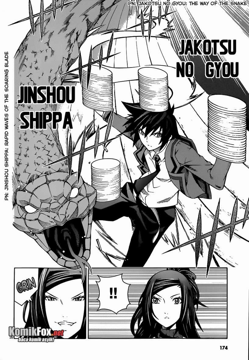 Page 26
