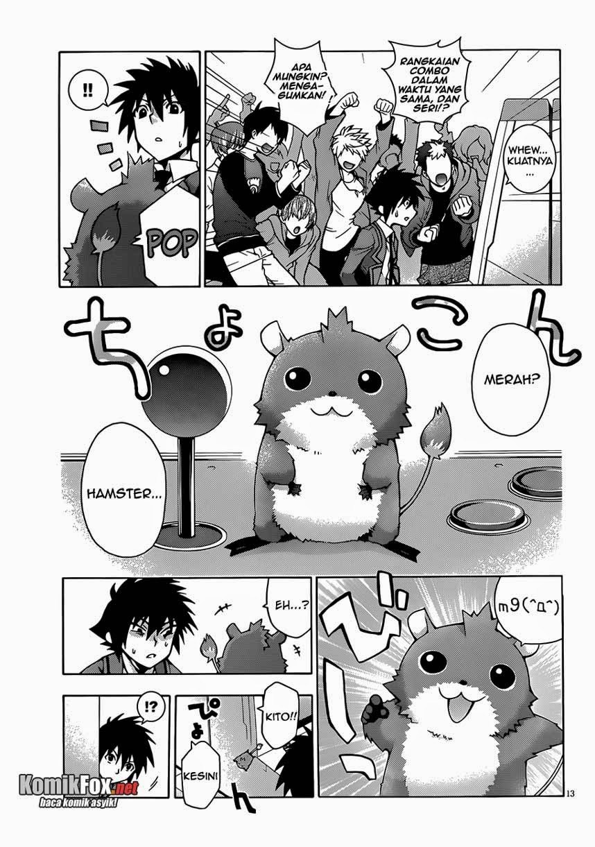Page 17