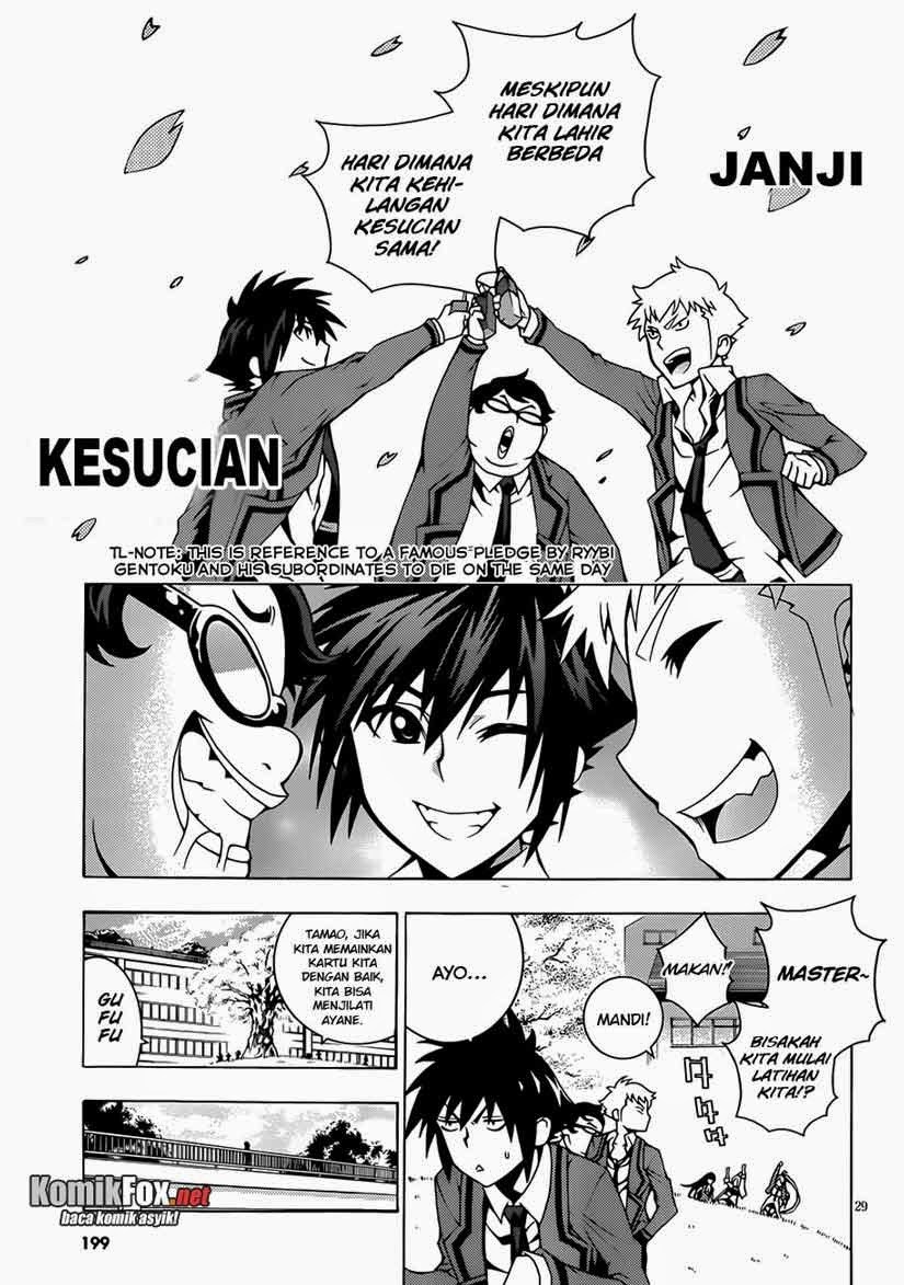 Page 29