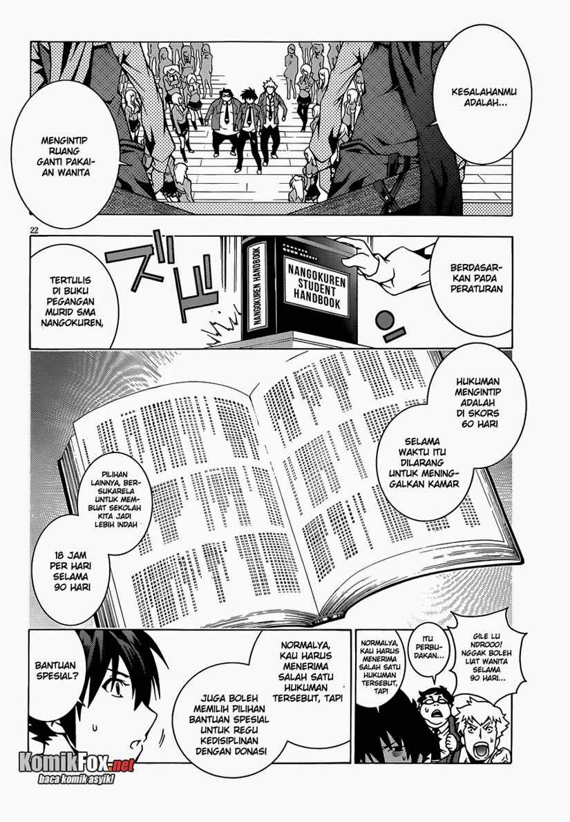 Page 22