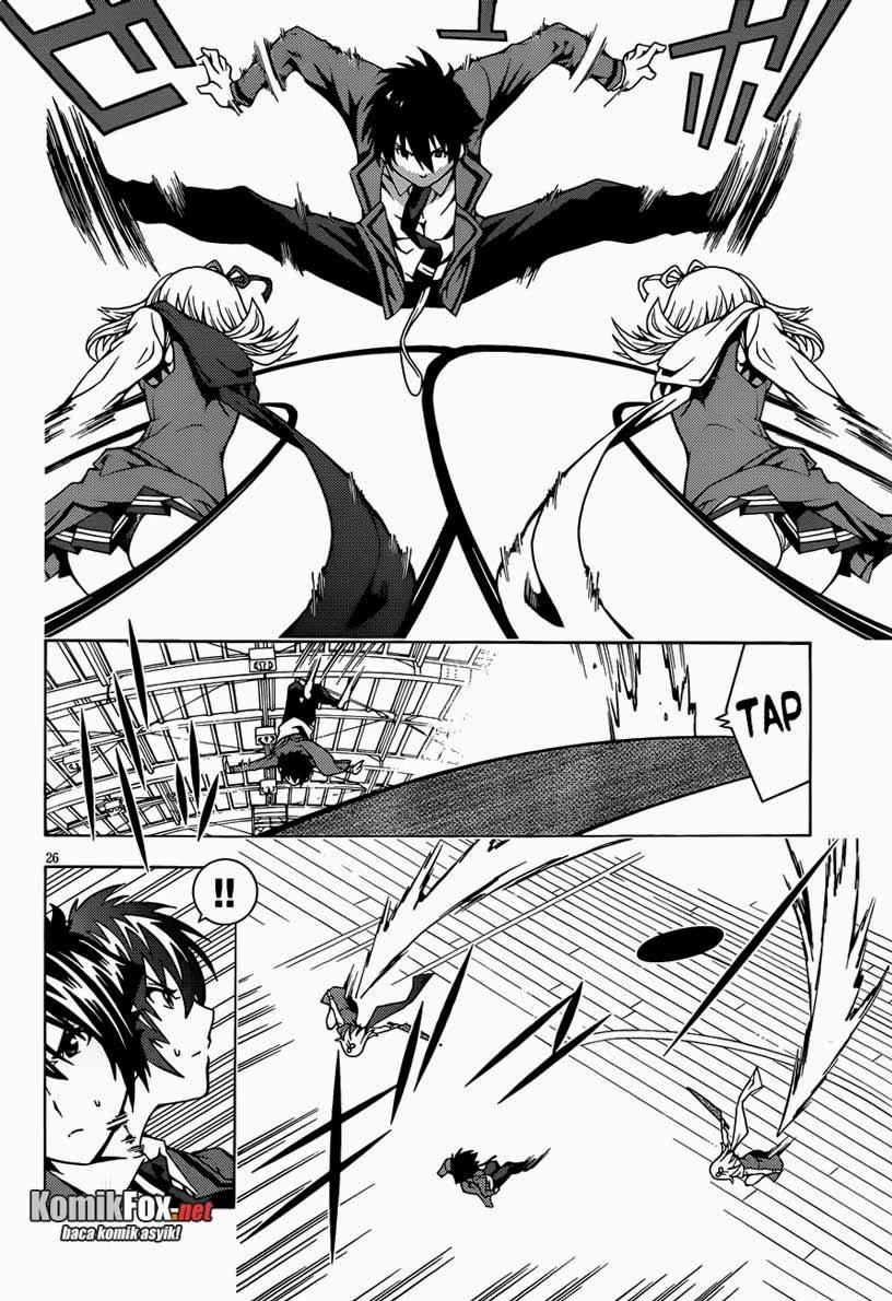 Page 26